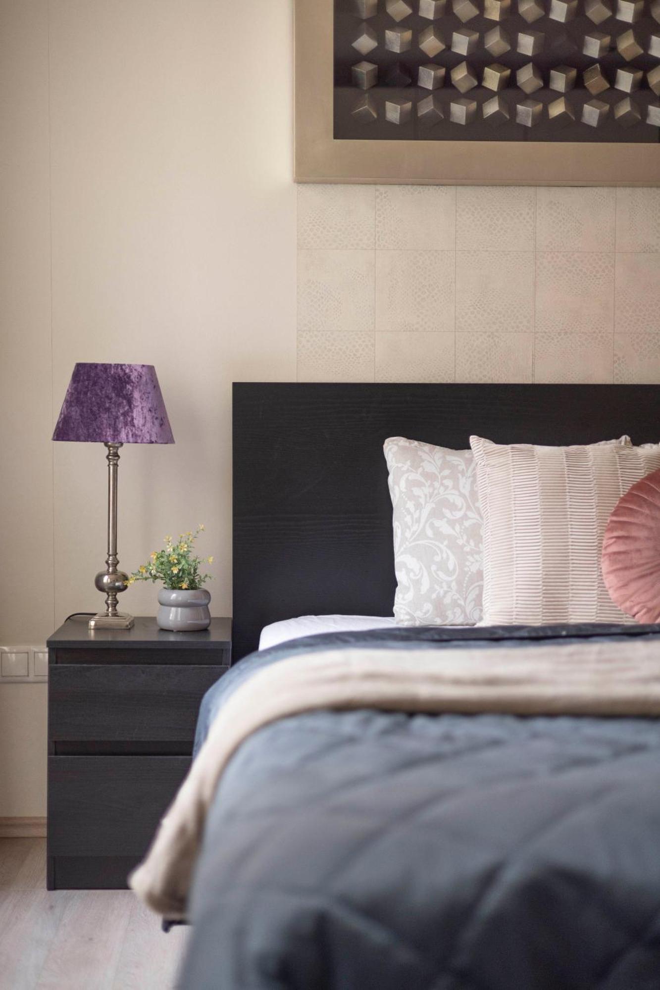 Exclusive Central Suite With Balcony By Prestige Homes Budapesta Exterior foto